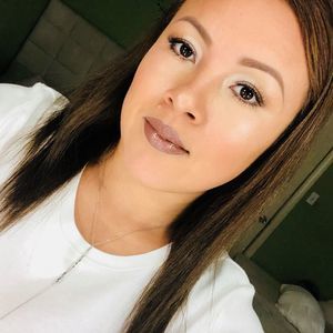 Meet your Posher, Zulma